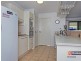 5 Incana Court, Ormeau QLD 4208