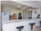 5 Incana Court, Ormeau QLD 4208