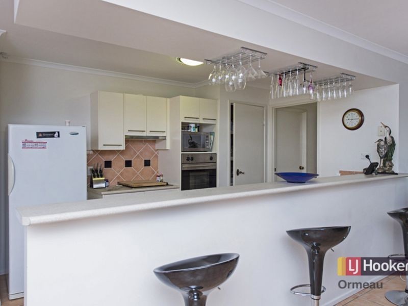 5 Incana Court, Ormeau QLD 4208