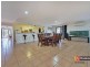 5 Incana Court, Ormeau QLD 4208