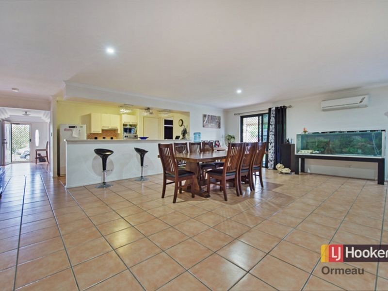 5 Incana Court, Ormeau QLD 4208