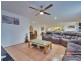 5 Incana Court, Ormeau QLD 4208