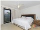5 Incana Court, Ormeau QLD 4208