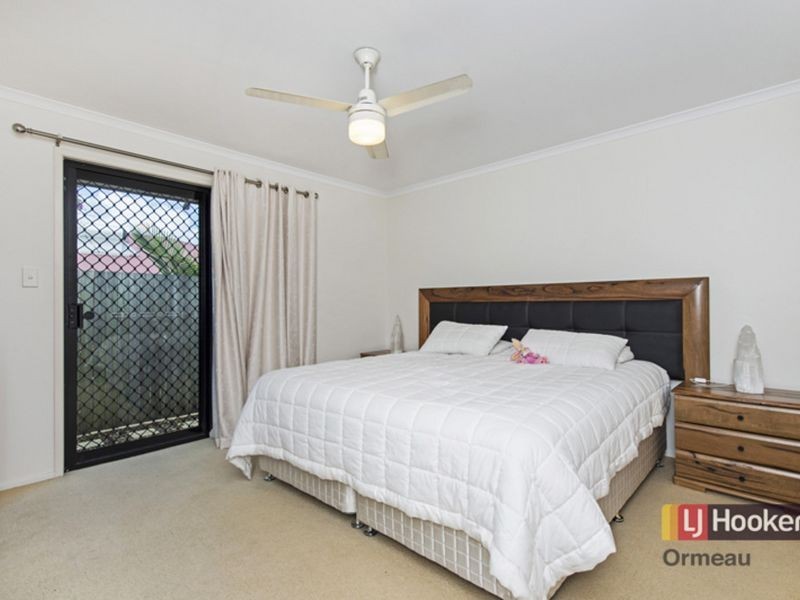 5 Incana Court, Ormeau QLD 4208