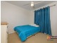 5 Incana Court, Ormeau QLD 4208