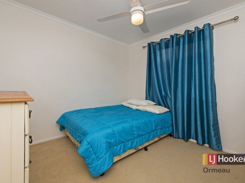 5 Incana Court, Ormeau QLD 4208