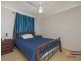 5 Incana Court, Ormeau QLD 4208