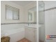 5 Incana Court, Ormeau QLD 4208