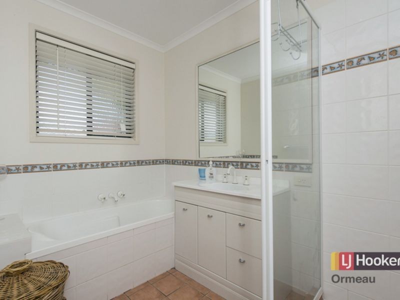 5 Incana Court, Ormeau QLD 4208