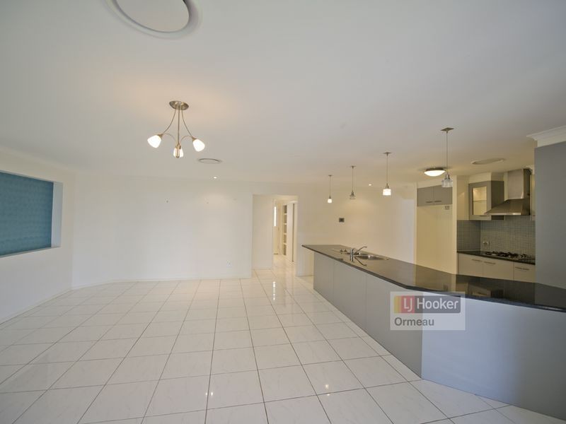 3 Lynbrook Avenue, Ormeau QLD 4208