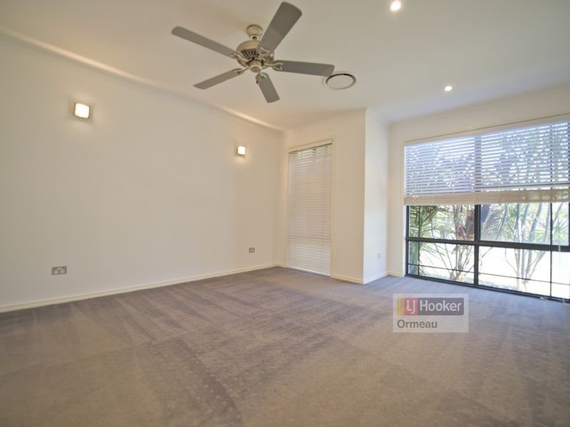 3 Lynbrook Avenue, Ormeau QLD 4208