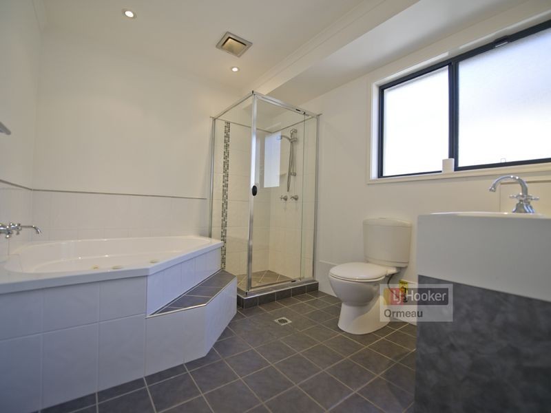 3 Lynbrook Avenue, Ormeau QLD 4208