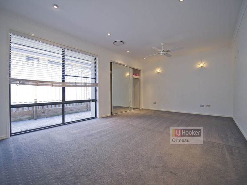 3 Lynbrook Avenue, Ormeau QLD 4208