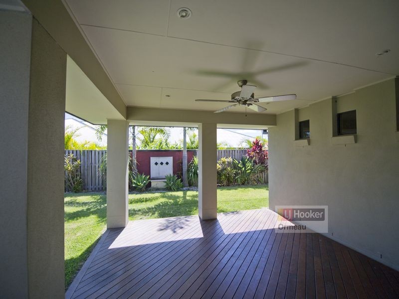 3 Lynbrook Avenue, Ormeau QLD 4208