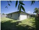 3 Lynbrook Avenue, Ormeau QLD 4208