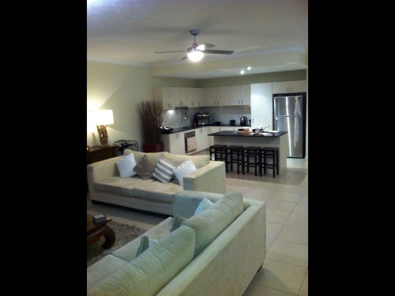 3/5 Thrower Drive, Currumbin QLD 4223