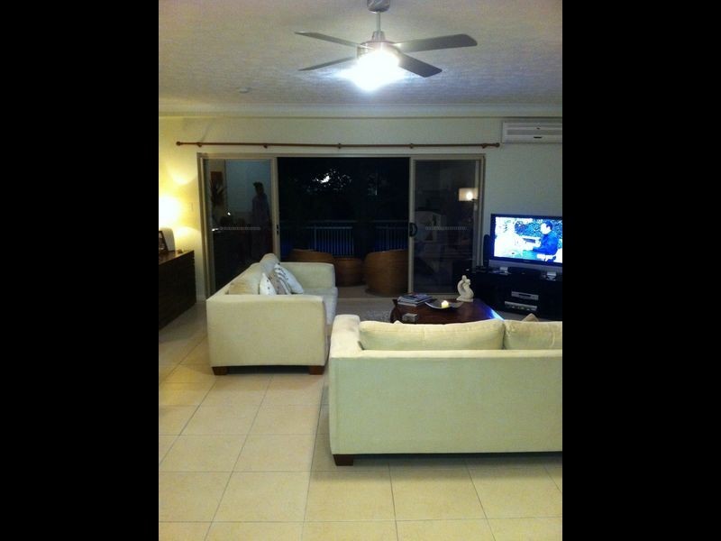 3/5 Thrower Drive, Currumbin QLD 4223