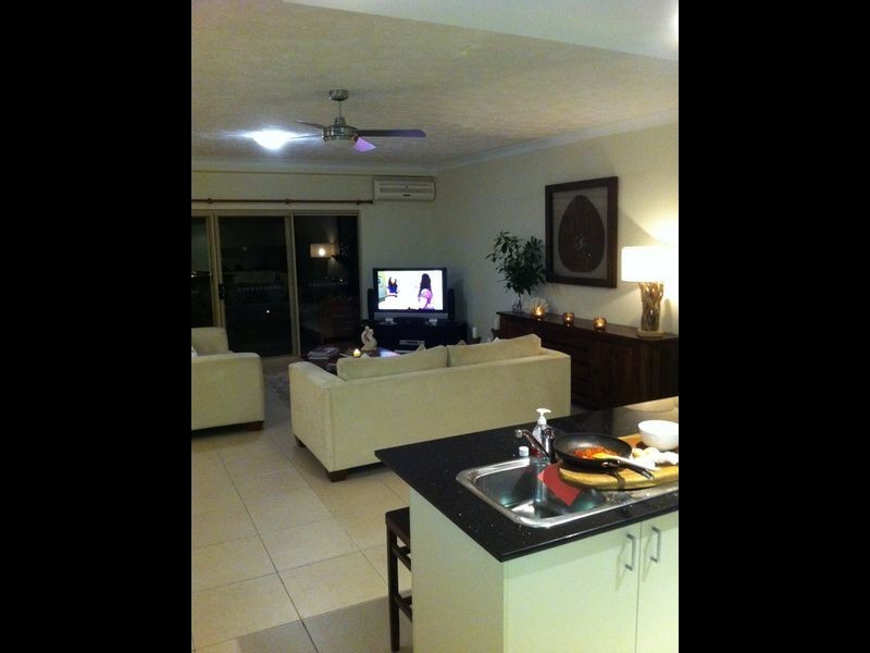 3/5 Thrower Drive, Currumbin QLD 4223