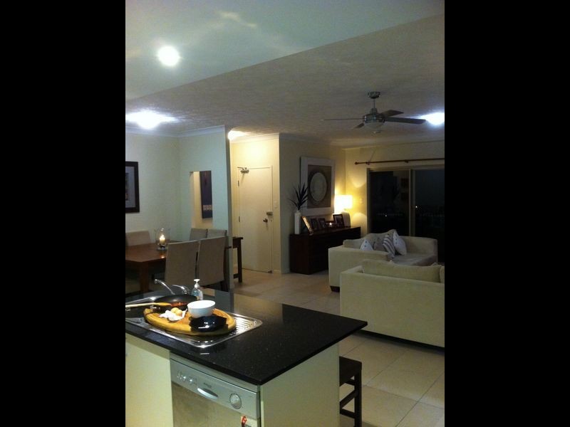 3/5 Thrower Drive, Currumbin QLD 4223