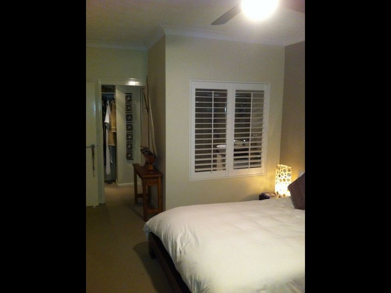 3/5 Thrower Drive, Currumbin QLD 4223