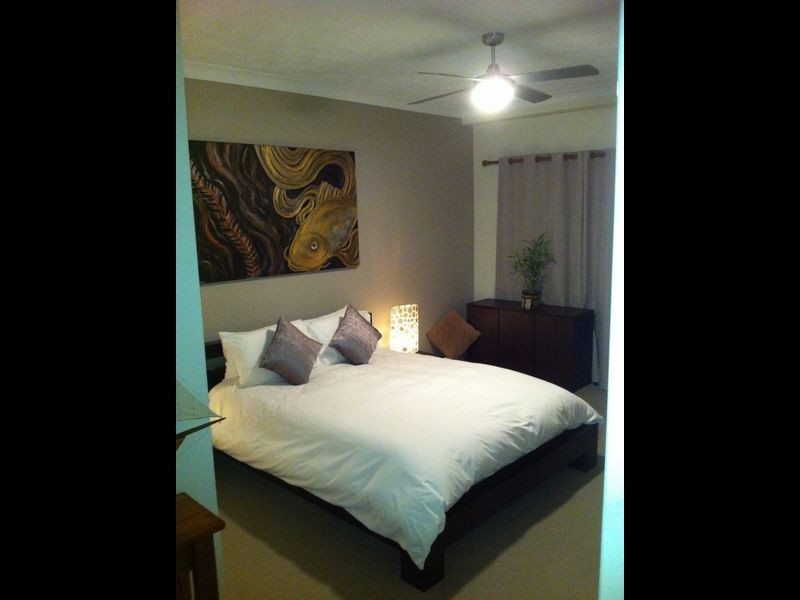 3/5 Thrower Drive, Currumbin QLD 4223