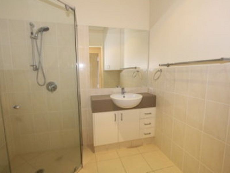 3/5 Thrower Drive, Currumbin QLD 4223