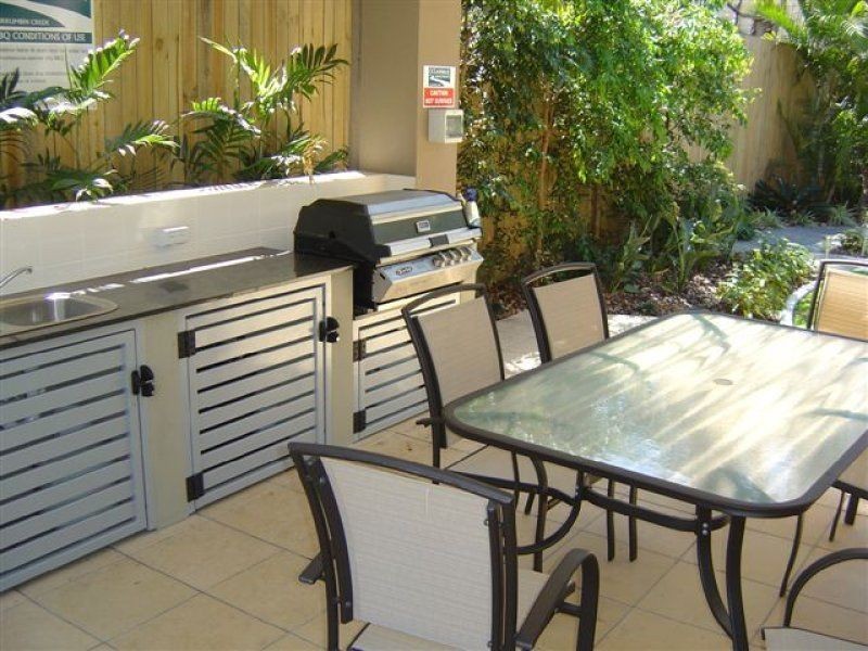 3/5 Thrower Drive, Currumbin QLD 4223