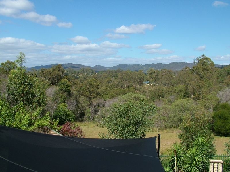 32 Opperman Dr, Ormeau QLD 4208