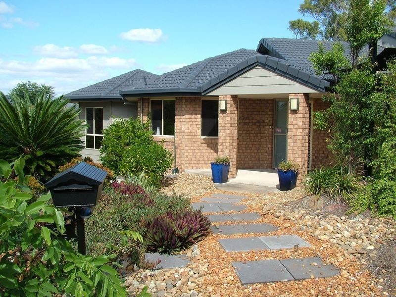 32 Opperman Dr, Ormeau QLD 4208