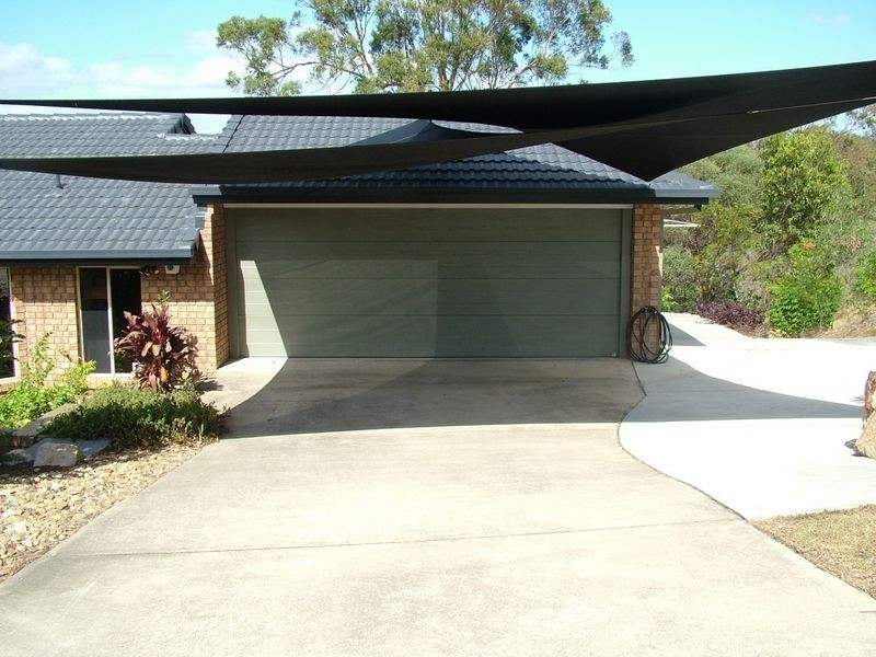 32 Opperman Dr, Ormeau QLD 4208