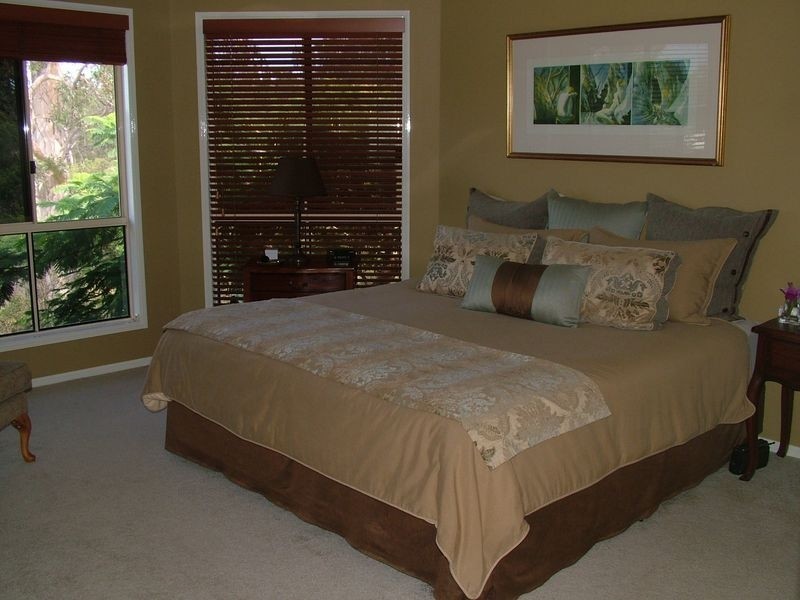 32 Opperman Dr, Ormeau QLD 4208