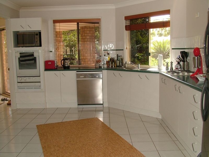 32 Opperman Dr, Ormeau QLD 4208