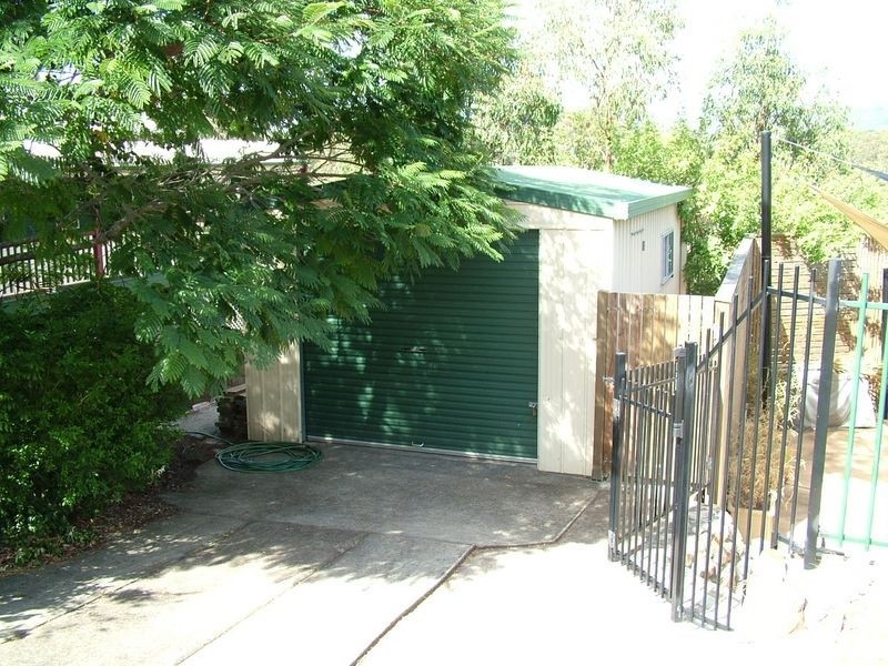 32 Opperman Dr, Ormeau QLD 4208