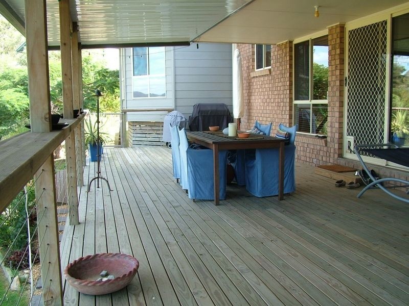 32 Opperman Dr, Ormeau QLD 4208