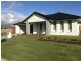 14 Millstream Place, Pimpama QLD 4209