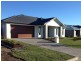 14 Millstream Place, Pimpama QLD 4209