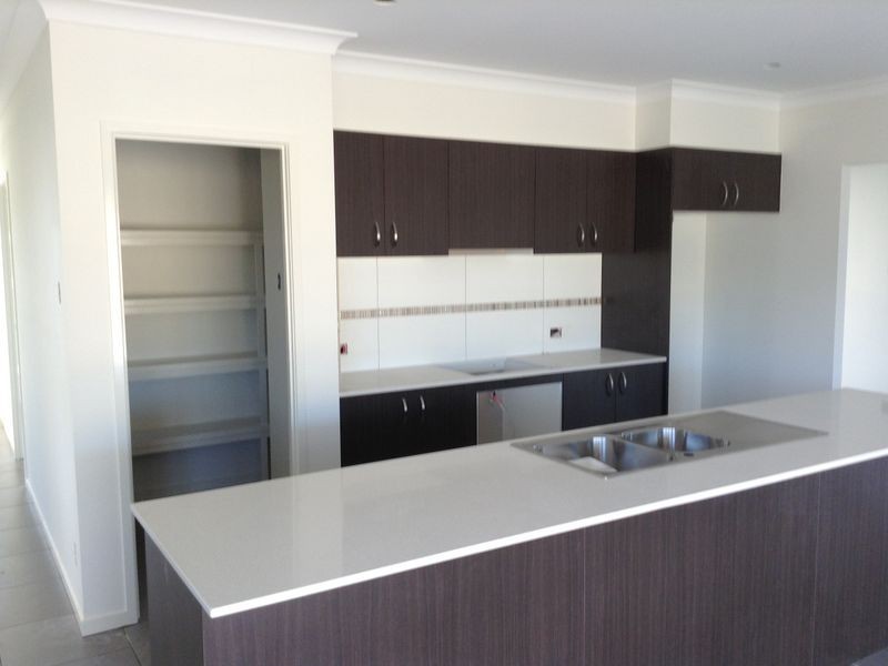 14 Millstream Place, Pimpama QLD 4209