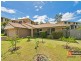 5 Schablon Close, Ormeau Hills QLD 4208