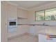 5 Schablon Close, Ormeau Hills QLD 4208