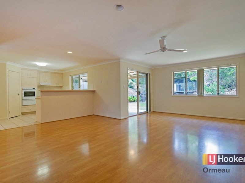 5 Schablon Close, Ormeau Hills QLD 4208