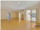5 Schablon Close, Ormeau Hills QLD 4208