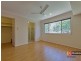 5 Schablon Close, Ormeau Hills QLD 4208