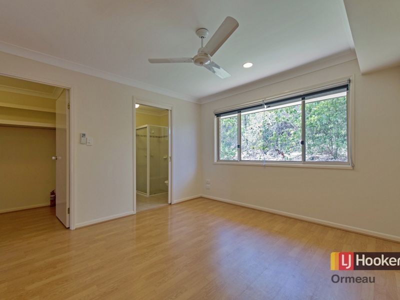 5 Schablon Close, Ormeau Hills QLD 4208