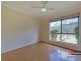 5 Schablon Close, Ormeau Hills QLD 4208