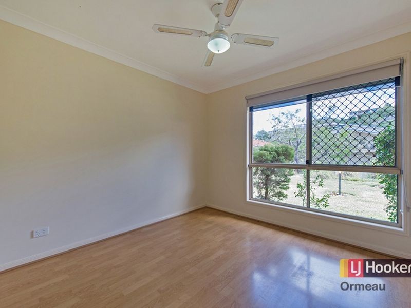 5 Schablon Close, Ormeau Hills QLD 4208