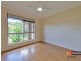 5 Schablon Close, Ormeau Hills QLD 4208