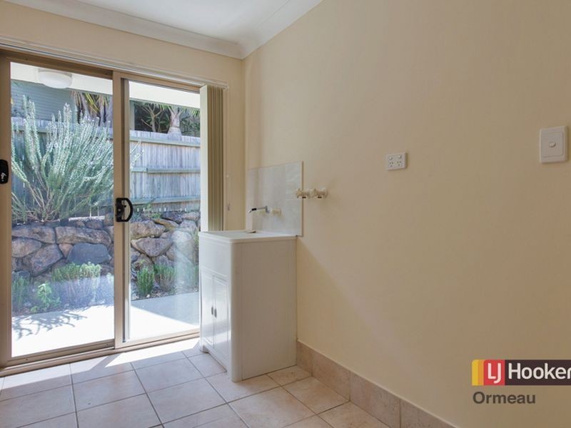 5 Schablon Close, Ormeau Hills QLD 4208