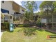 5 Schablon Close, Ormeau Hills QLD 4208