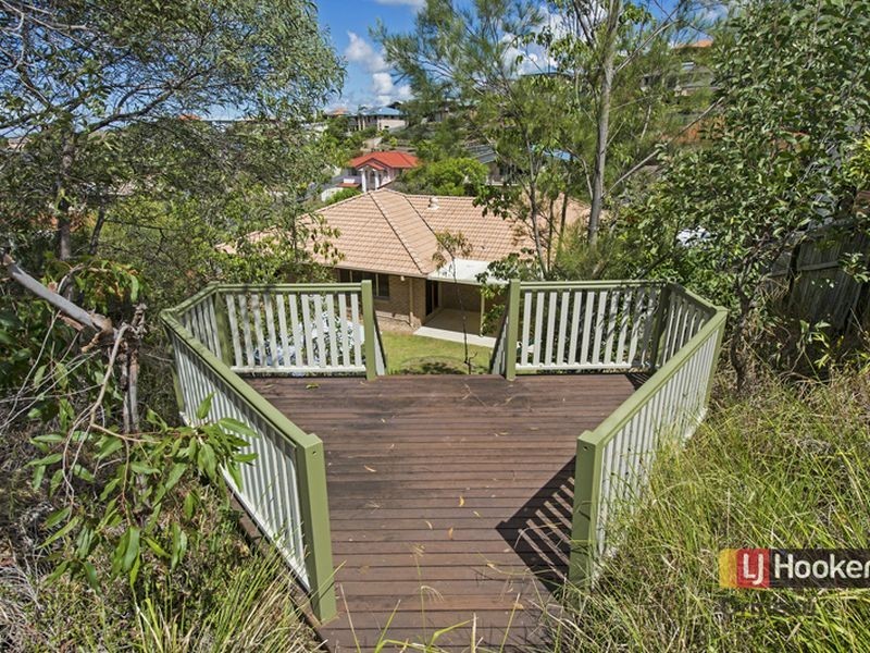 5 Schablon Close, Ormeau Hills QLD 4208