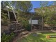 5 Schablon Close, Ormeau Hills QLD 4208